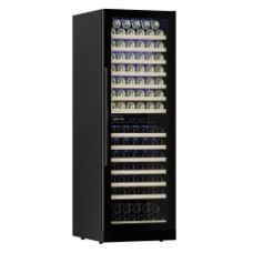 Винный шкаф Meyvel MV163-KBT2