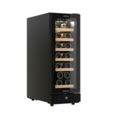 Винный шкаф Meyvel MV19BIG-KBT1 Винный шкаф Meyvel MV19BIG-KBT1