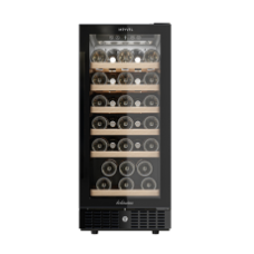 Винный шкаф Meyvel MV31BIG-KBT1 Винный шкаф Meyvel MV31BIG-KBT1
