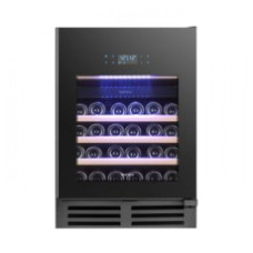 Винный шкаф Temptech EX60DRB Винный шкаф Temptech EX60DRB