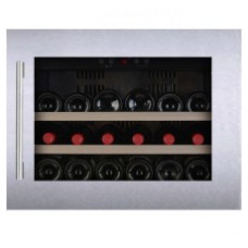 Винный шкаф Temptech OBI45SS Винный шкаф Temptech OBI45SS