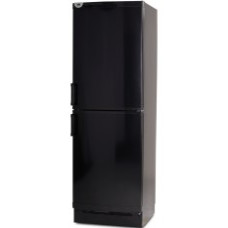 Винный шкаф Vestfrost Solutions CVKS 670 Винный шкаф Vestfrost Solutions CVKS 670