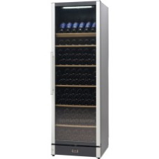 Винный шкаф Vestfrost Solutions FZ 365 W Винный шкаф Vestfrost Solutions FZ 365 W