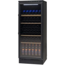 Винный шкаф Vestfrost Solutions VKG 511 B Винный шкаф Vestfrost Solutions VKG 511 B