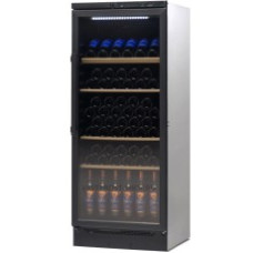 Винный шкаф Vestfrost Solutions VKG 511 S Винный шкаф Vestfrost Solutions VKG 511 S