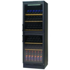 Винный шкаф Vestfrost Solutions VKG 570 B