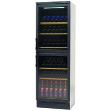 Винный шкаф Vestfrost Solutions VKG 570 S