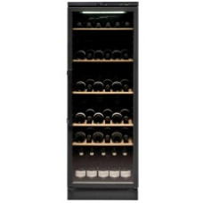 Винный шкаф Vestfrost Solutions VKG 571 BR