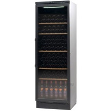 Винный шкаф Vestfrost Solutions VKG 571 SR