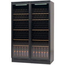 Винный шкаф Vestfrost Solutions VKGSBS 571 BR