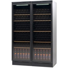 Винный шкаф Vestfrost Solutions VKGSBS 571 S Винный шкаф Vestfrost Solutions VKGSBS 571 S