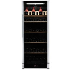 Винный шкаф Vestfrost Solutions W 155 B Винный шкаф Vestfrost Solutions W 155 B