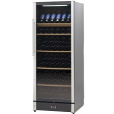 Винный шкаф Vestfrost Solutions W 155 S Винный шкаф Vestfrost Solutions W 155 S
