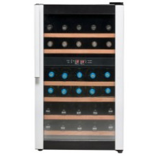 Винный шкаф Vestfrost Solutions W 32 Винный шкаф Vestfrost Solutions W 32