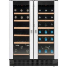 Винный шкаф Vestfrost Solutions W 38 Винный шкаф Vestfrost Solutions W 38