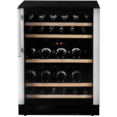 Винный шкаф Vestfrost Solutions W 45 Винный шкаф Vestfrost Solutions W 45