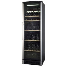 Винный шкаф Vestfrost Solutions W 571 B