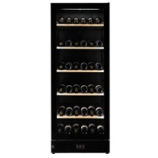 Винный шкаф Vestfrost Solutions WFG 155 Винный шкаф Vestfrost Solutions WFG 155