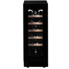 Винный шкаф Vestfrost Solutions WFG 18 Винный шкаф Vestfrost Solutions WFG 18