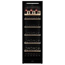 Винный шкаф Vestfrost Solutions WFG 185