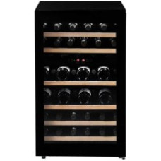 Винный шкаф Vestfrost Solutions WFG 32 Винный шкаф Vestfrost Solutions WFG 32