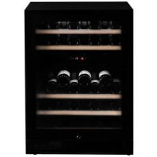 Винный шкаф Vestfrost Solutions WFG 45 Винный шкаф Vestfrost Solutions WFG 45