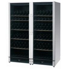 Винный шкаф Vestfrost Solutions WSBS 155 S Винный шкаф Vestfrost Solutions WSBS 155 S