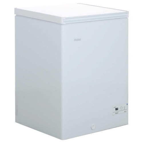 Морозильный ларь HAIER HCE150R