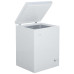 Морозильный ларь HAIER HCE150R