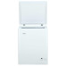 Морозильный ларь HAIER HCE150R