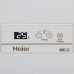 Морозильный ларь HAIER HCE150R