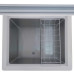 Морозильный ларь HAIER HCE150R