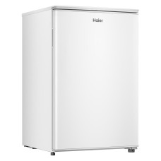 Морозильная камера Haier HF-85MWAA Морозильная камера Haier HF-85MWAA
