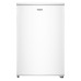 Морозильная камера Haier HF-85MWAA