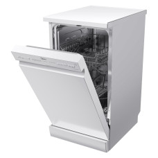Посудомоечная машина Midea MFD45S060W Посудомоечная машина Midea MFD45S060W