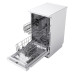 Посудомоечная машина Midea MFD45S060W