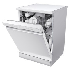 Посудомоечная машина Midea MFD60S060W