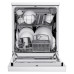 Посудомоечная машина Midea MFD60S060W
