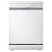 Посудомоечная машина Midea MFD60S060W