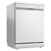 Посудомоечная машина Midea MFD60S060W