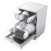 Посудомоечная машина Midea MFD60S060W