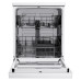 Посудомоечная машина Midea MFD60S060W