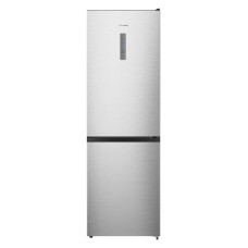 Холодильник Hisense RB3N300NAC1