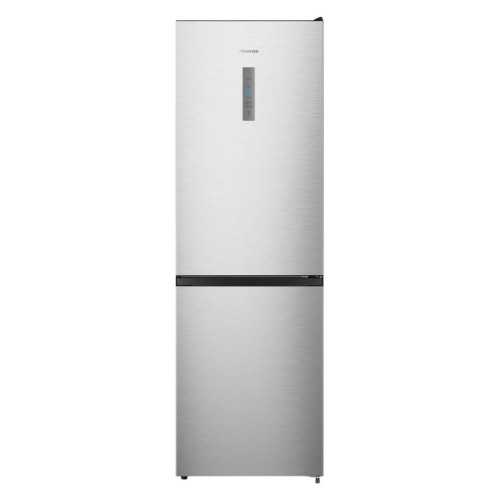 Холодильник Hisense RB3N300NAC1