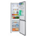 Холодильник Hisense RB3N300NAC1