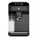 Кофемашина KAXFREE SF1 Pro черный