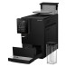 Кофемашина Rondell RDE-1118