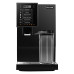 Кофемашина Rondell RDE-1118