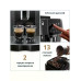 Кофемашина автоматическая DeLonghi ECAM220.22.GB