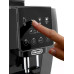 Кофемашина автоматическая DeLonghi ECAM220.22.GB